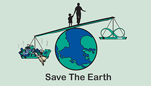 石家庄AP02 无纺布围裙