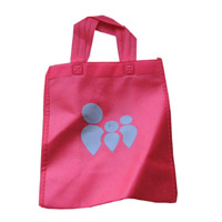 石家庄KB01 无纺布袋（可定制）