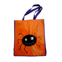 石家庄KB05 覆膜无纺布袋（可定制）