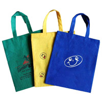 石家庄KB08 无纺布袋（可定制）