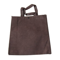 石家庄KB09 无纺布袋（可定制）